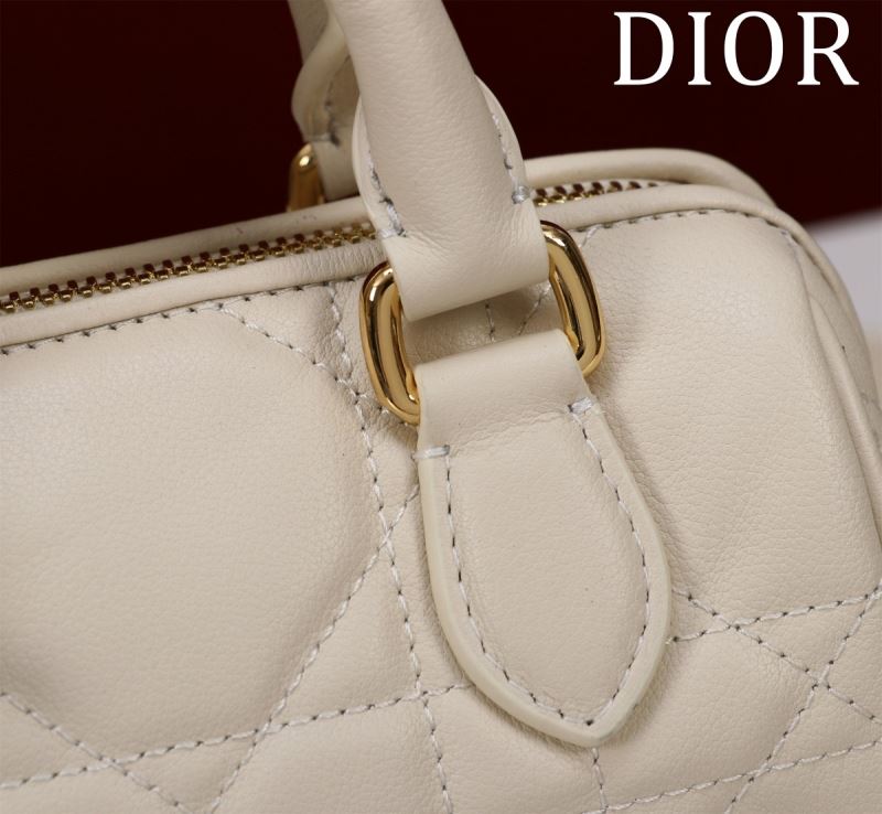 chr1st1an D10r boston bags